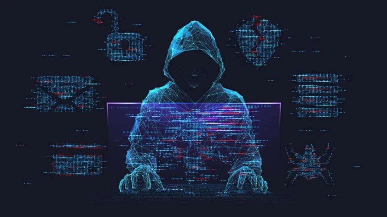 வட மாகாணத்தில் அதிகளவான சைபர் குற்றங்கள் பதிவு!