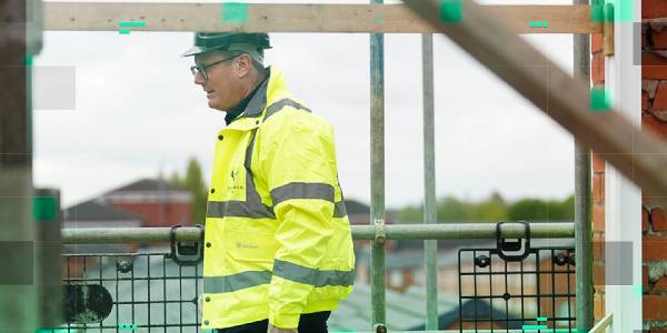 இங்கிலாந்தில் மந்த நிலையில் காணப்படும் அரசாங்கத்தின் கட்டுமான பணிகள்!