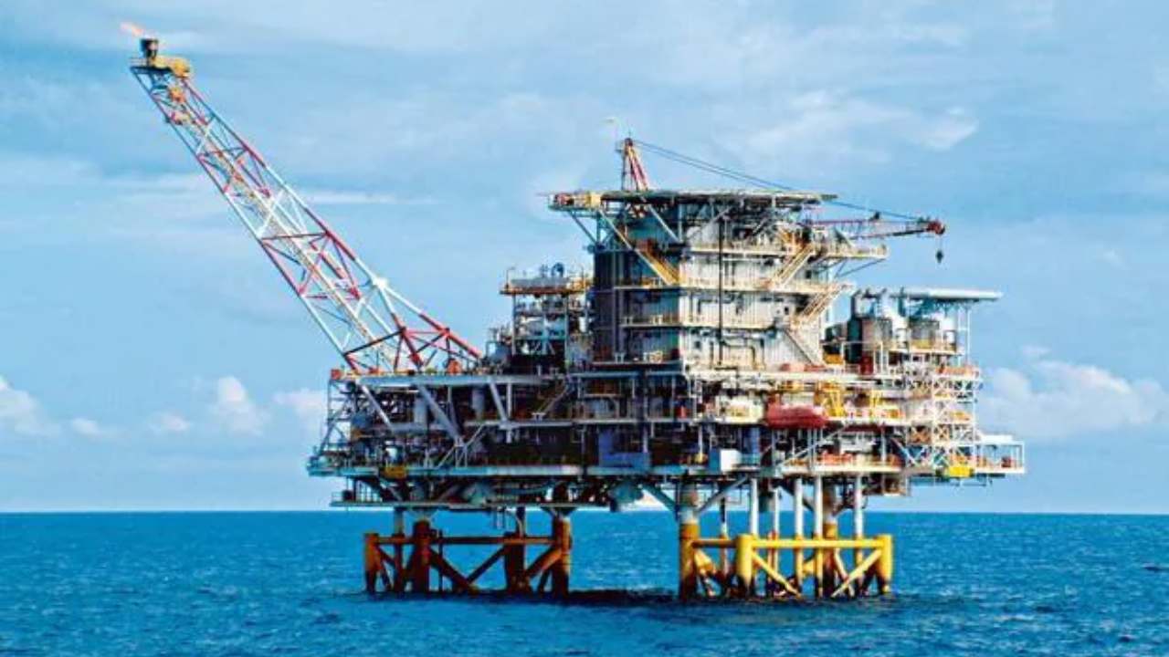 மன்னார் கடல் படுகையின் $267 பில்லியன் பெறுமதியான எண்ணெய் வளத்தை பயன்படுத்த தயாராகும் இலங்கை!