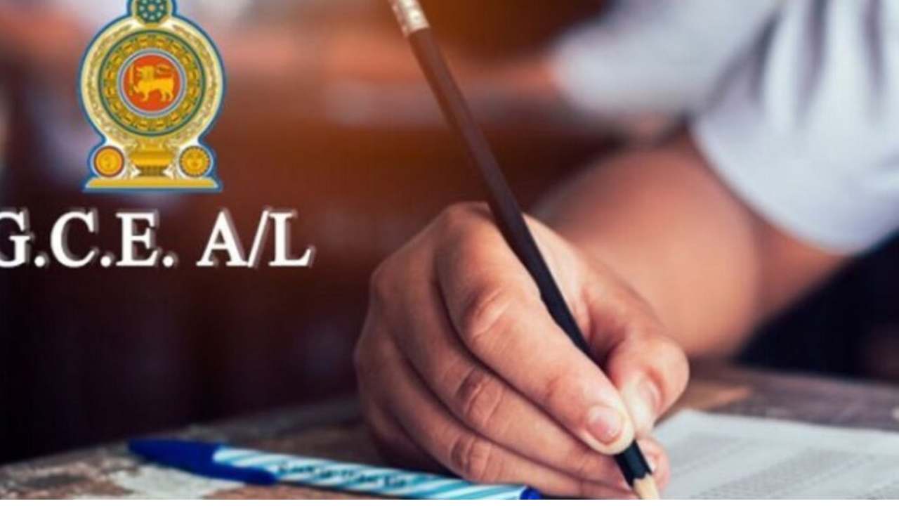 உயர்தர வகுப்புகளுக்கு நாளை நள்ளிரவு முதல் தடை!