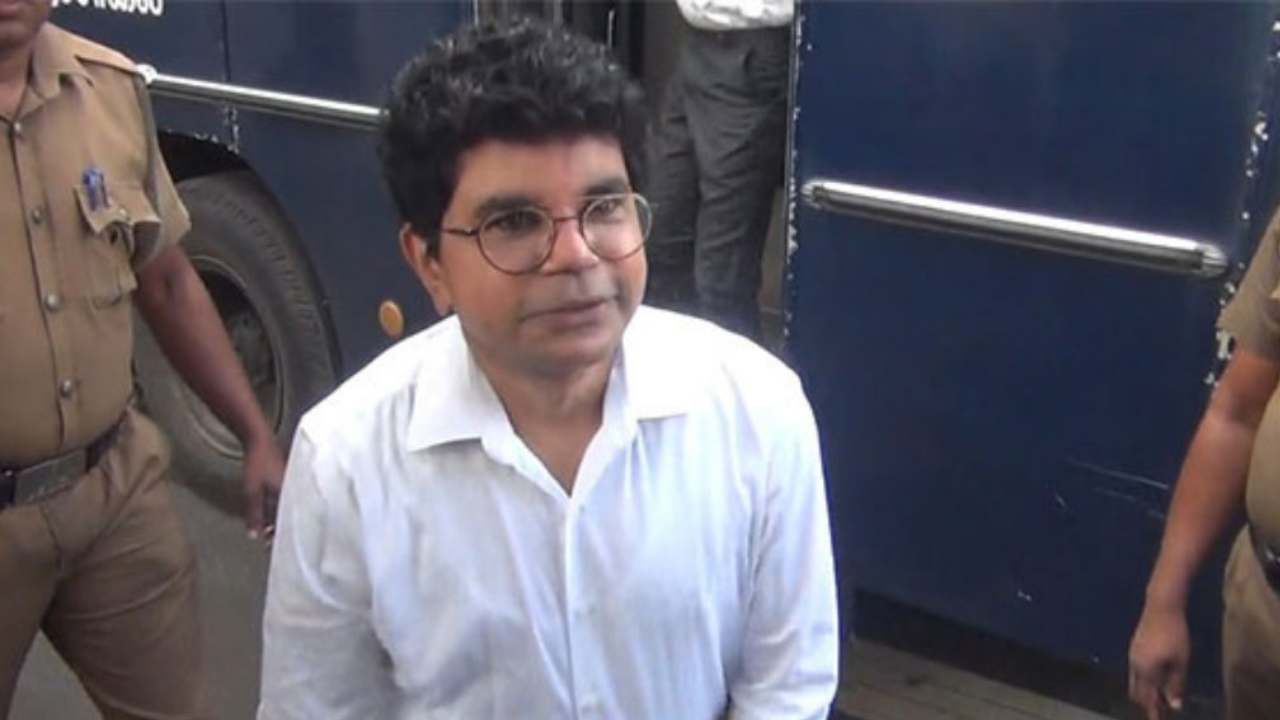 தேசிய லொத்தர் சபையின் முன்னாள் பணிப்பாளரை கைது செய்ய பிடியாணை!