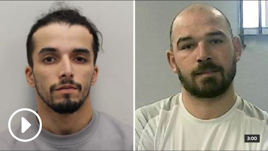 தொழிற்கட்சியின் திட்டங்கள் நிறைவேறினால் குற்றங்கள் அதிகரிக்கும் – காவல்துறை எச்சரிக்கை!