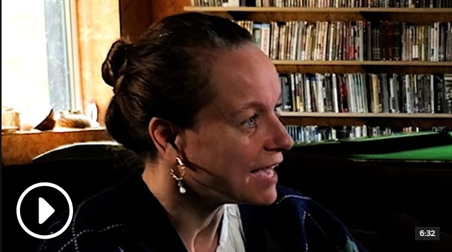 இங்கிலாந்தின் மாநில பராமரிப்புகளை மறுபரிசீலனை செய்ய கோரிக்கை!