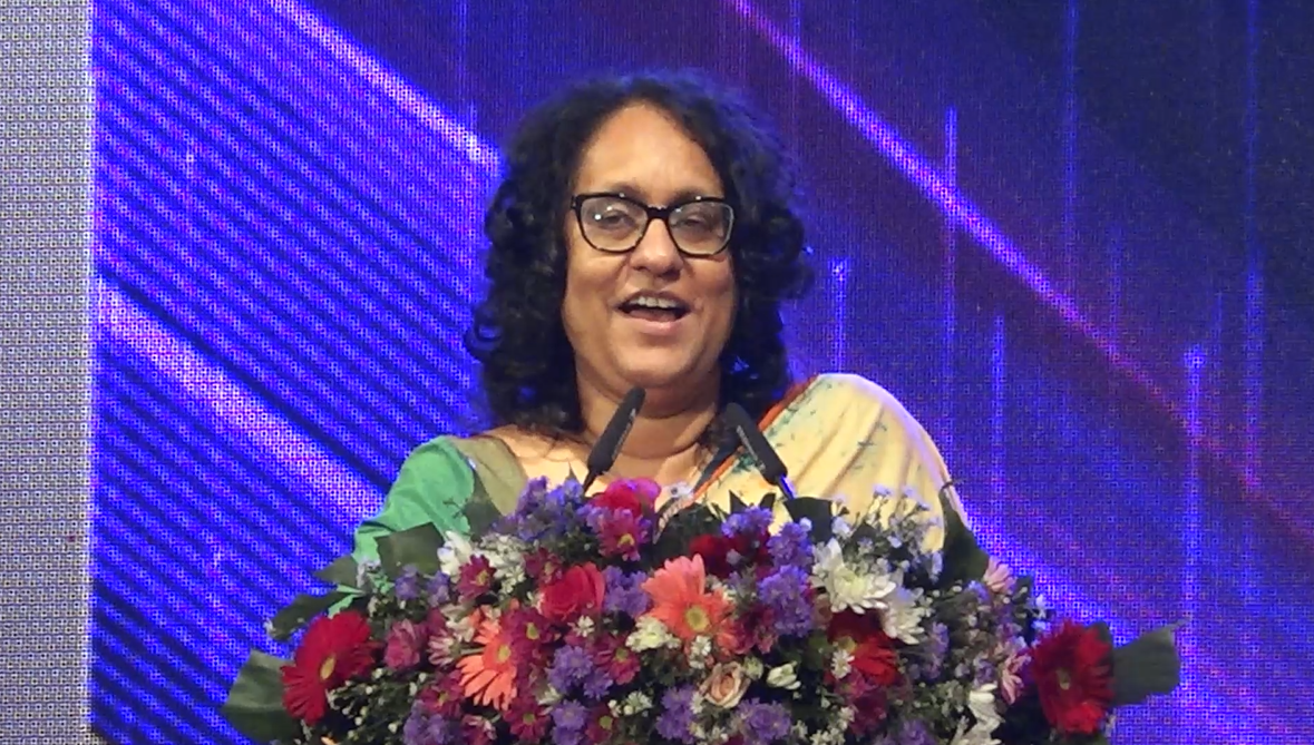 பிரதமர் தலைமையில் வெளிநாட்டு வேலைவாய்ப்பு பணியகத்தின் 40 வது ஆண்டு நிறைவு விழா!