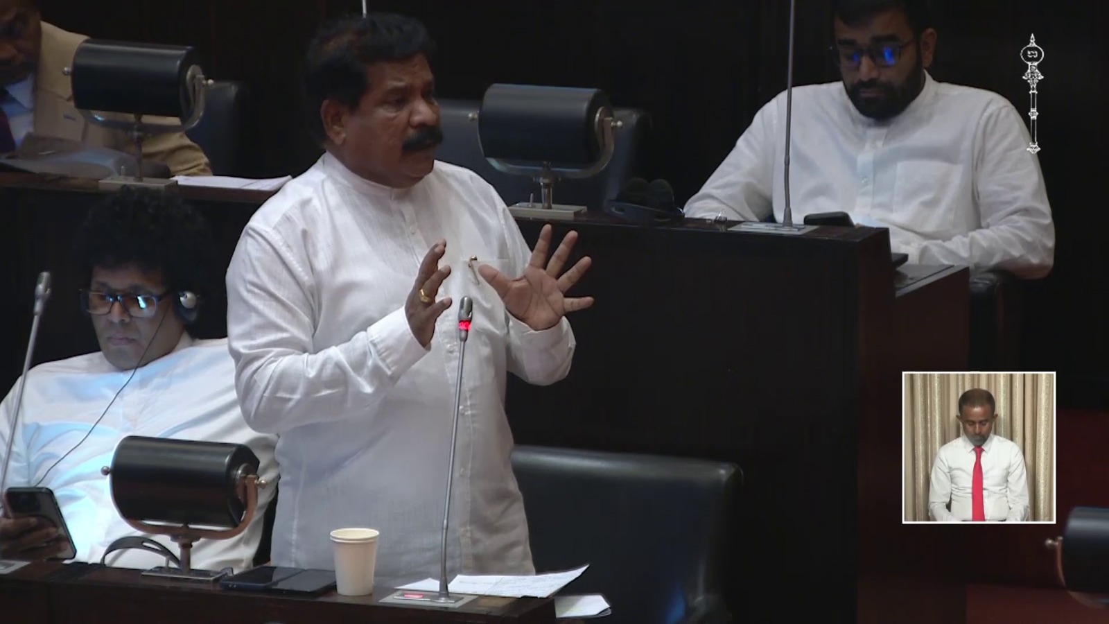 இனவாத பொறிக்குள் இருந்து நாட்டு மக்களை மீட்க நடவடிக்கை எடுக்கப்படும் –  இராமலிங்கம் சந்திரசேகர்