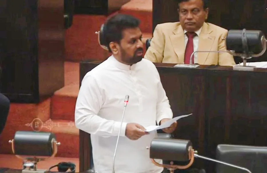 இனவாதத்திற்கு இடமளியோம் – பௌத்த மக்களும் அதற்கு இடமளிக்க மாட்டார்கள் – ஜனாதிபதி