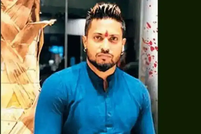 கெஹெல்பத்தரவுடன் தொடர்புடைய நடிகைகளிடம் விசாரணை!