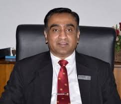 பாடசாலை நேர நீடிப்பு குறித்து கல்வி அமைச்சின்  செயலாளர் விளக்கம்!