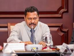 கஞ்சா பயிர்செய்கையில் உள்நாட்டு முதலீட்டாளர்களுக்கும் வாய்ப்பு!