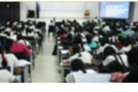 நவம்பர் 04ஆம் திகதிக்கு பின்னர் கருத்தரங்குகளுக்கு தடை!