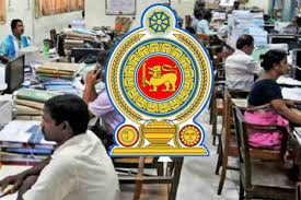 அரச சேவைக்கு 75,000 பேரை உரிய முறைமையின்கீழ் புதிதாக ஆட்சேர்ப்பு செய்ய நடவடிக்கை!