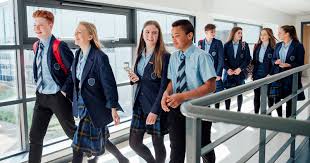 இங்கிலாந்தில் பாடசாலை கல்வியில் சீர்திருத்தம் செய்ய  நடவடிக்கை!