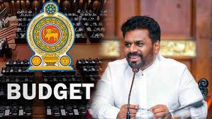 நாட்டில் வேலையின்மை வீதத்தை குறைக்க திட்டம்!