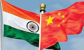 சீன நாட்டினவர்களுக்கு மீண்டும்  சுற்றுசுற்றுலா விசா வழங்க இந்தியா நடவடிக்கை!