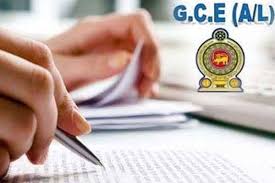 உயர்தரப் பரீட்சை நடவடிக்கைகள் நிறைவடைவதற்கு முன்னரே விடைத்தாள் திருத்தும் பணி ஆரம்பம்!