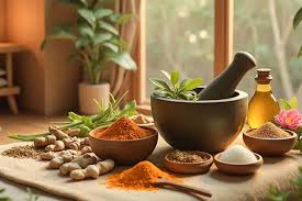 ஆயுர்வேத மருத்துவ சேவைக்கு புதிய நியமனங்கள்!