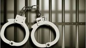 விசேட நடவடிக்கைகளின் கீழ்  பலர் கைது!