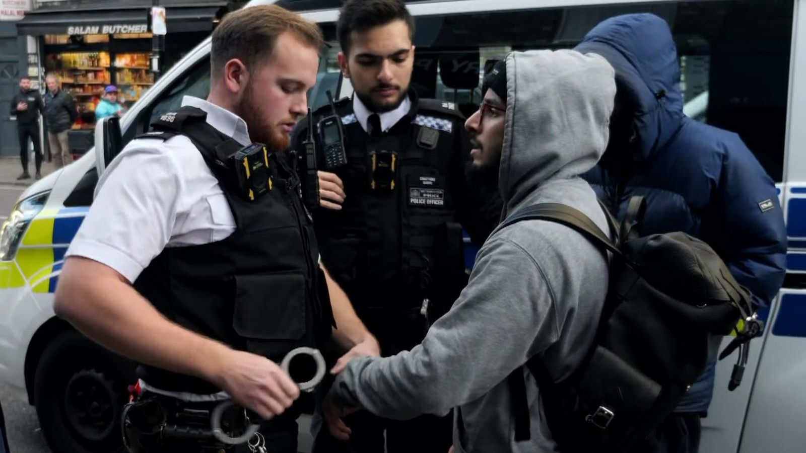 அரசாங்கத்தின் தவறுகளாலே கைதிகள் தவறுதலாக விடுவிக்கப்படுகின்றனர்-  சிறைச்சாலை தலைமை ஆய்வாளர் கருத்து!