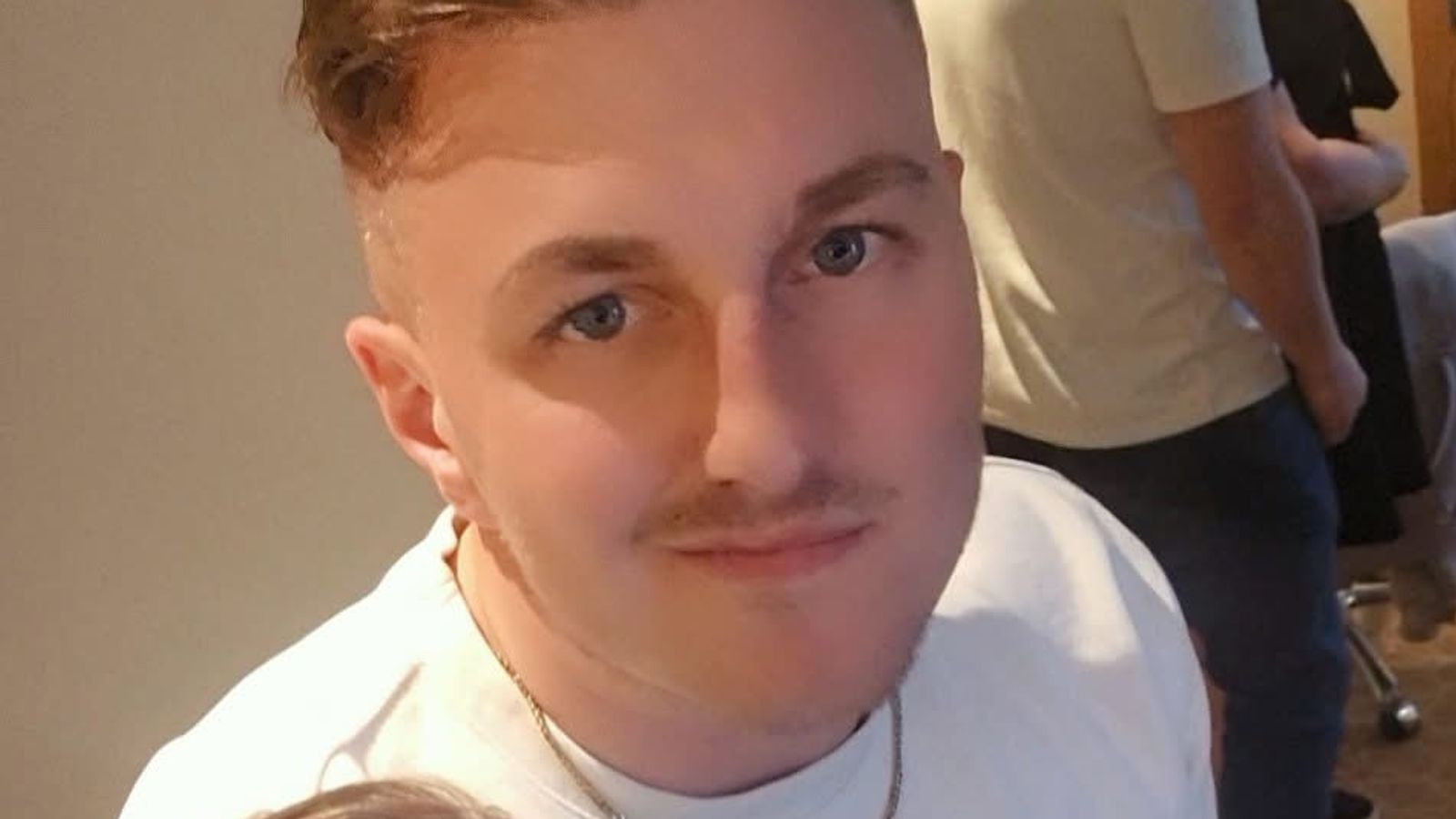 இங்கிலாந்து எண்ணெய்தளத்தில் ஏற்பட்ட விபத்தில் ஒருவர் உயிரிழப்பு!