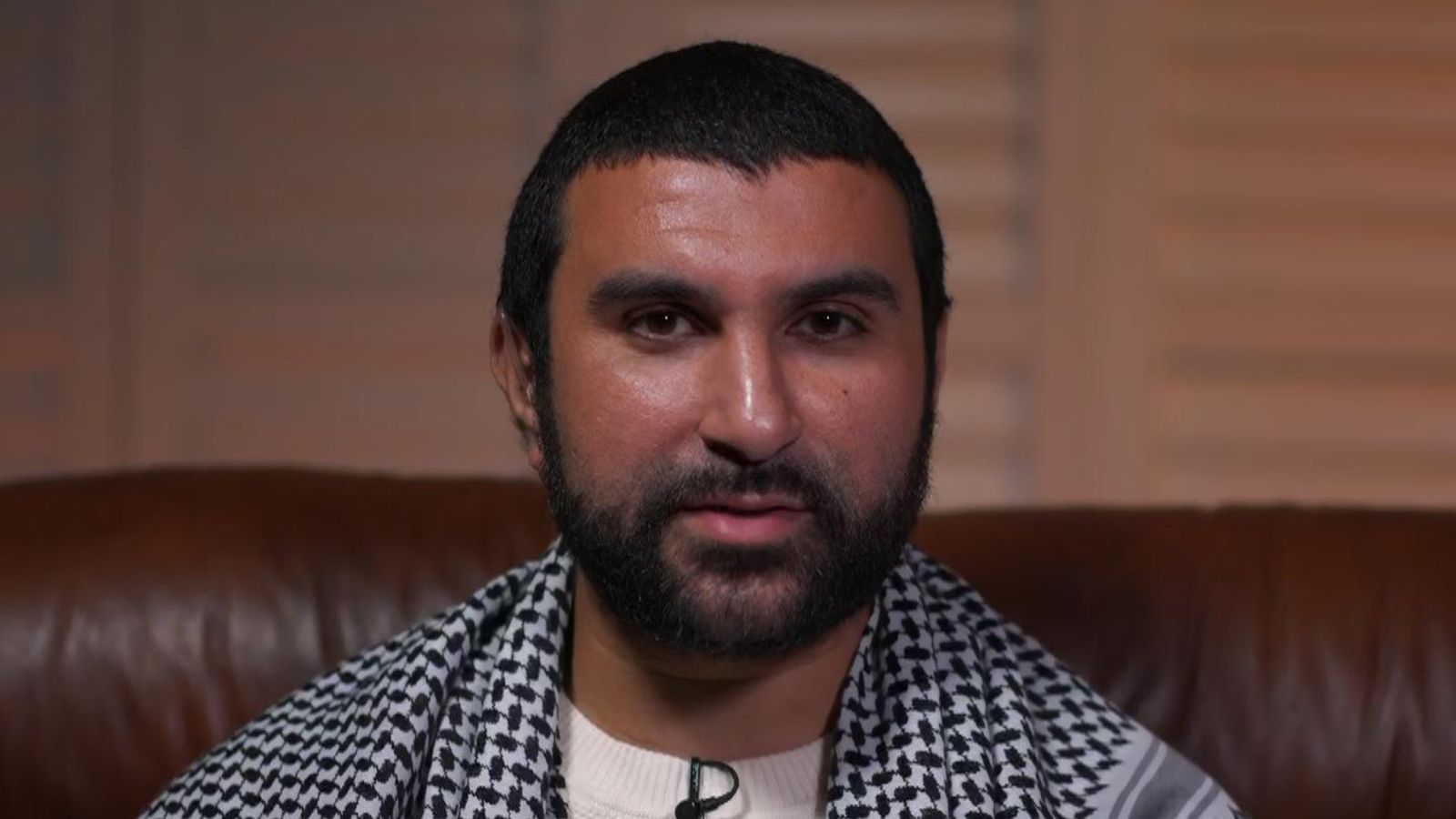 உலகக் கோப்பைக்காக  USA  பயணிக்கும் UK  ரசிகர்களுக்கு எச்சரிக்கை!