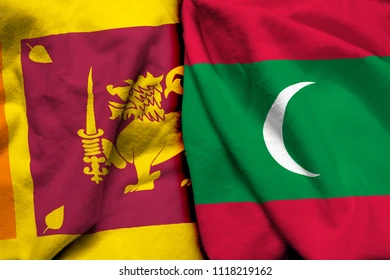 போதைப்பொருள் படகு தொடர்பில் விசாரிக்க மாலைத்தீவுக்கு சென்ற இலங்கை விசேட குழு!