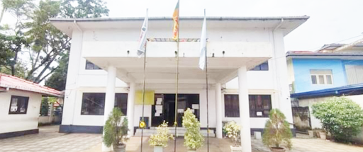 பாணந்துறை பிரதேச சபை வரவு செலவு திட்ட சமர்பிப்பில் முரண்பாடு!