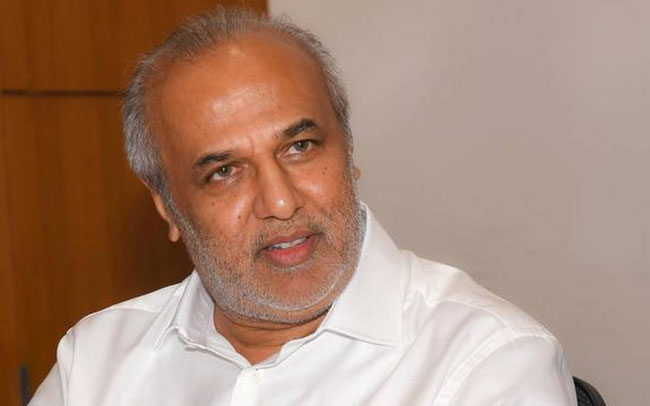 டிசம்பர் மாதத்திற்குரிய மின்சாரம் ,  நீர் கட்டணத்தில் 50 சதவீத தள்ளுபடியை வழங்குமாற கோரிக்கை !