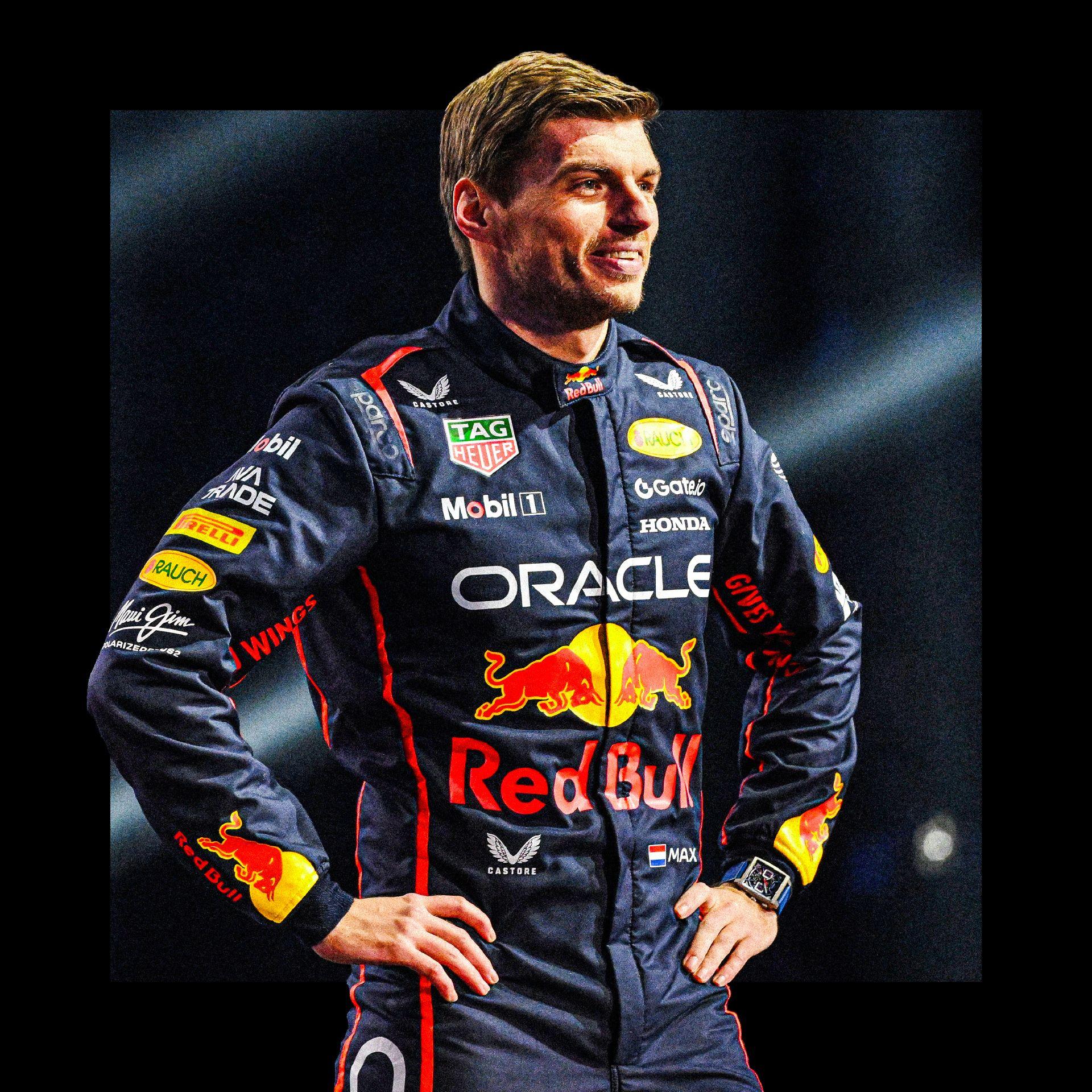 இம்முறை FORMULA ONE CHAMPION யார்? பரபரப்பின் உச்சத்தை  தொட்ட சம்பவம் !