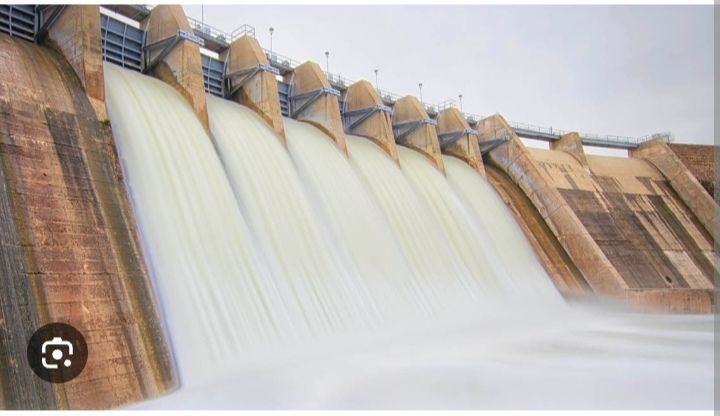 பறங்கி ஆறு, பாலி ஆறு வெள்ளம் தொடர்பான மன்னார் மாவட்ட அனர்த்த முகாமைத்துவ பிரிவு சற்றுமுன் முன்னெச்சரிக்கை   