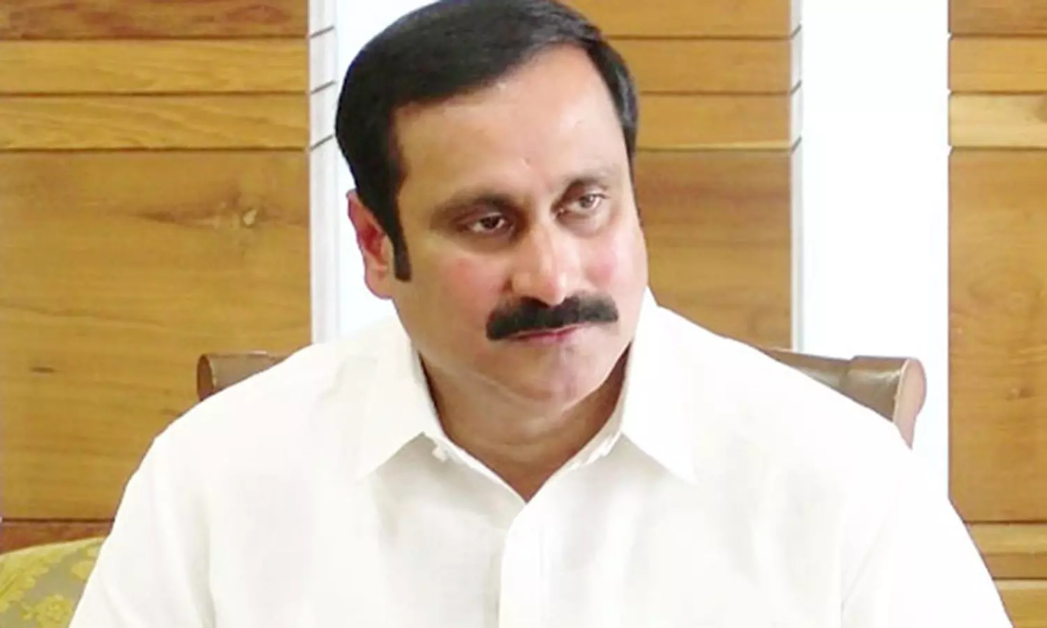 ஒற்றையாட்சியை திணிப்பதற்கு அரசாங்கம் முயற்சிக்குமானால், மீண்டுமொரு ஈழ விடுதலைப் போராட்டம் ஏற்படும் –