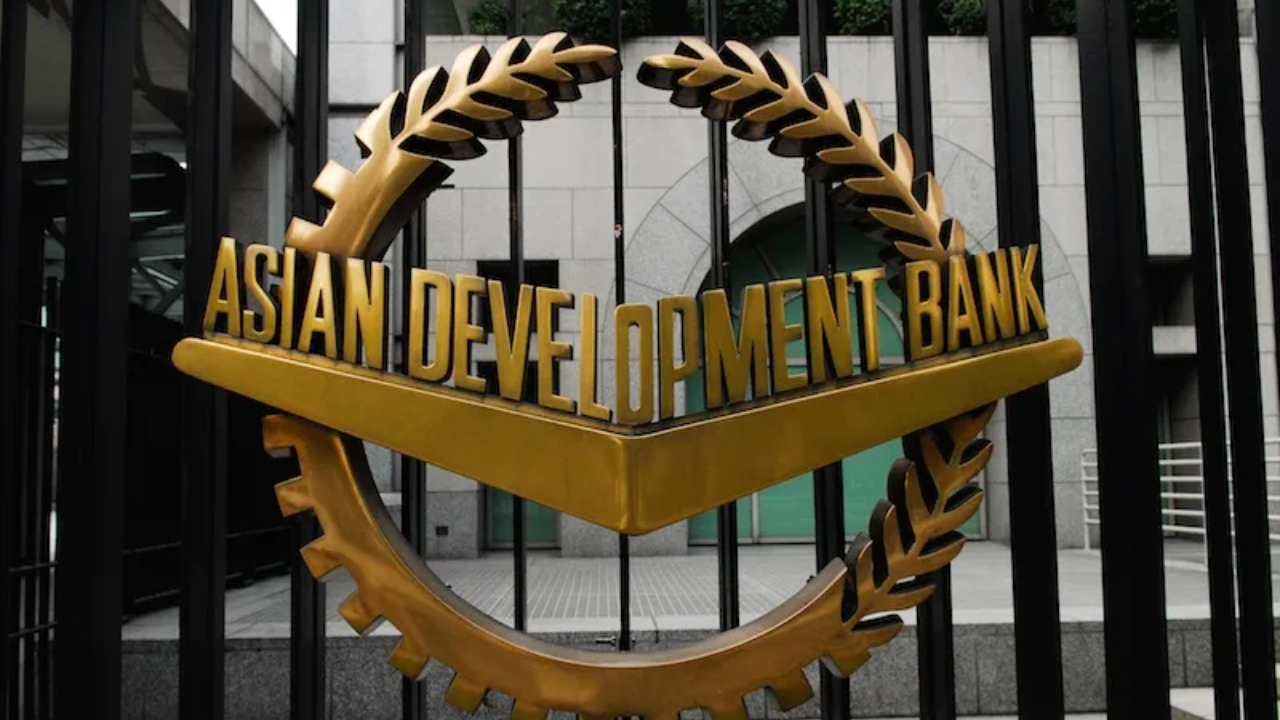 மகாவலி அபிவிருத்தி திட்டம்; இலங்கைக்கான $200 மில்லியன் கடனுக்கு ADB அங்கீகாரம்!