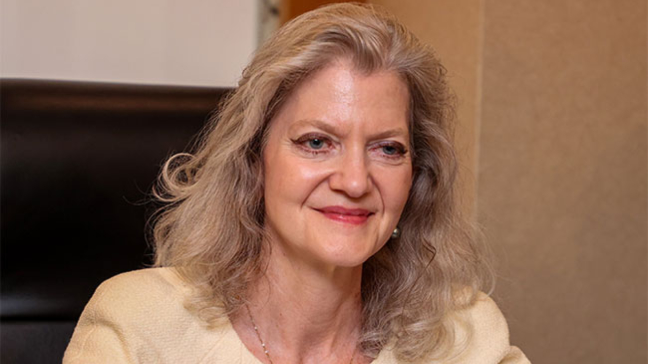 அமெரிக்க துணைச் செயலாளர் அலிசன் ஹூக்கர் இலங்கை வருகை!