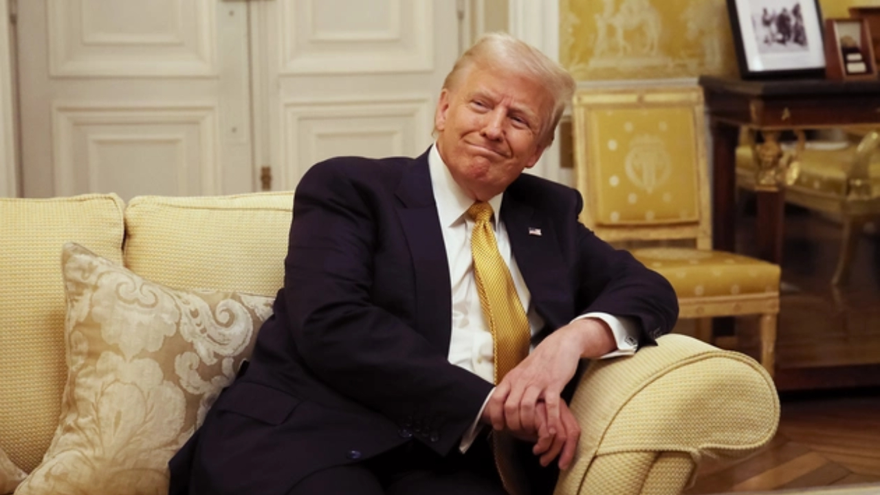 இலங்கைக்கான தூதுவர் உட்பட சுமார் 30 இராஜதந்திரிகளை திருப்பி அழைக்கும் அமெரிக்கா!