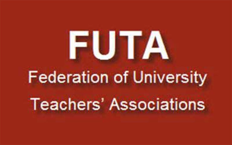 பல்கலைக்கழக ஆசிரியர் சங்கங்கள் ஒருநாள் அடையாள தொழிற்சங்க போராட்டத்தில் ஈடுபடத் தீரமானம்!