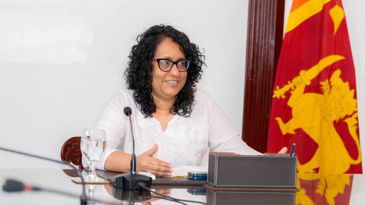 மண்சரிவால் பாதிக்கப்படக்கூடிய பாடசாலைகள் இடமாற்றம் செய்யப்படும் – பிரதமர் அறிவிப்பு!