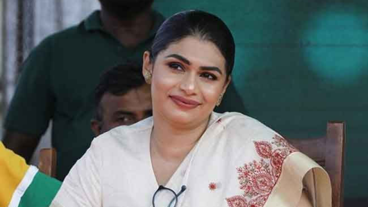 ஹிருணிகா உள்ளிட்டோருக்கு எதிரான வழக்கு மார்ச் 16 விசாரணைக்கு!