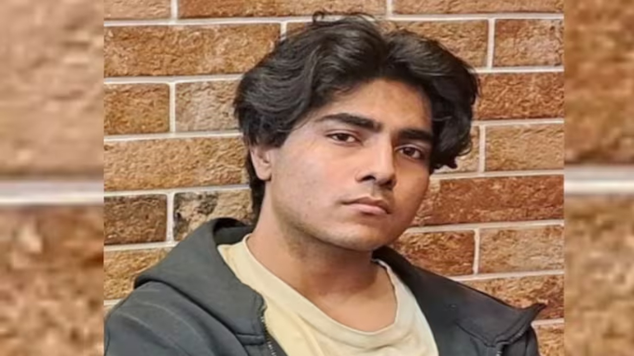 டொராண்டோ பல்கலைக்கழகம் அருகே இந்திய மாணவர் சுட்டுக் கொலை!