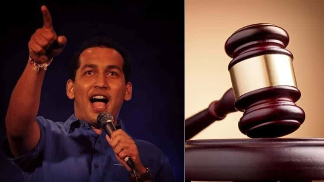 ஜோன்ஸ்டன் பெர்னாண்டோவின் மகனுக்கு விளக்கமறியல்!