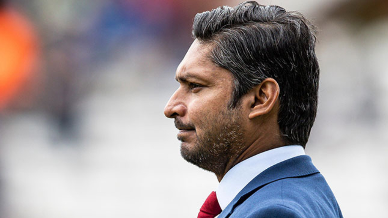 இலங்கை சுற்றுலாவுக்கு ஆதரவாக குமார் சங்கக்காரவின் உலகளாவிய வேண்டுகோள்!