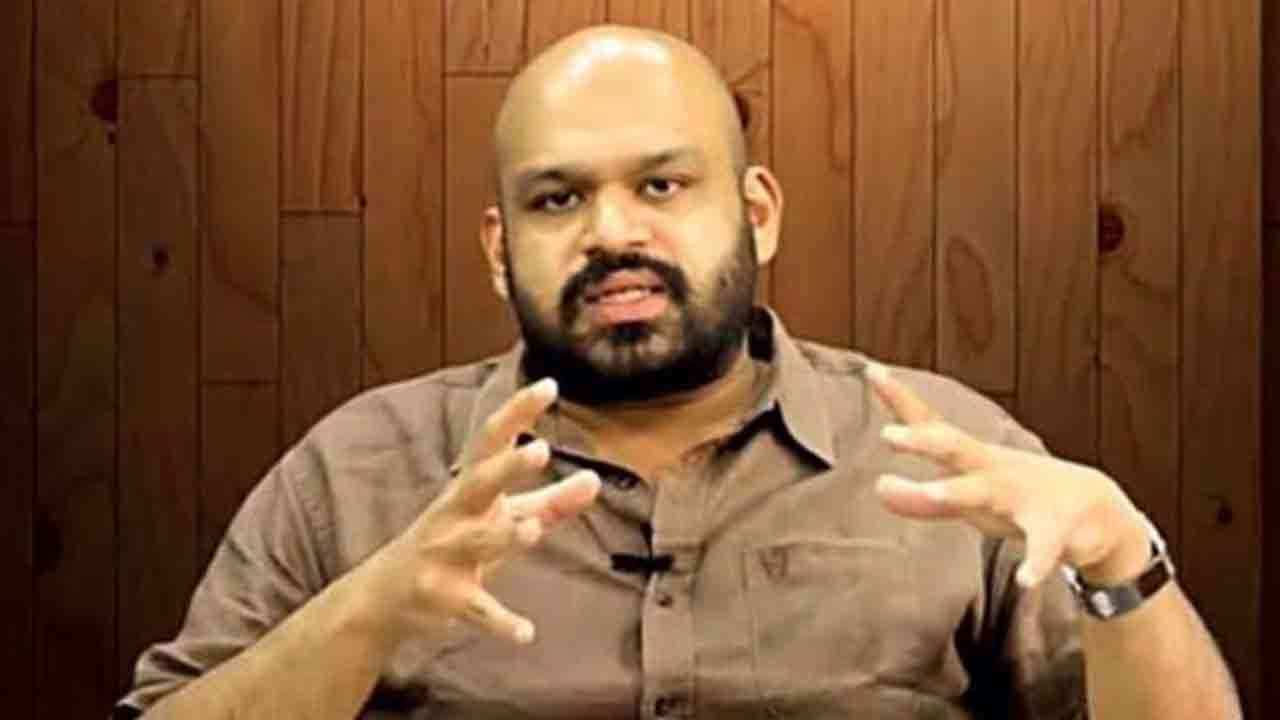 வெள்ள நிவாரண உதவிகள் – துரிதப் பொறிமுறை அவசியம் –  சாணக்கியன்  MP வலியுறுத்து!