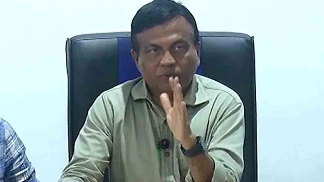 ஜனாதிபதிக்கு எதிராக சமூக ஊடகங்களில் அவதூறு பரப்புபவர்களுக்கு எதிராக சட்ட நடவடிக்கை!