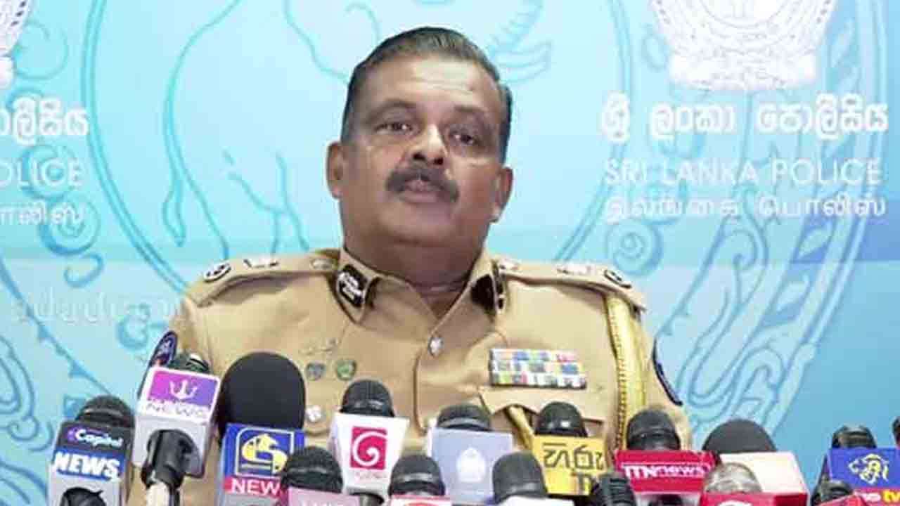 மதுபோதையில் வாகனம் செலுத்துபவர்களுக்கு எதிராக குற்றவியல் சட்டத்தின் கீழ்  நடவடிக்கை!