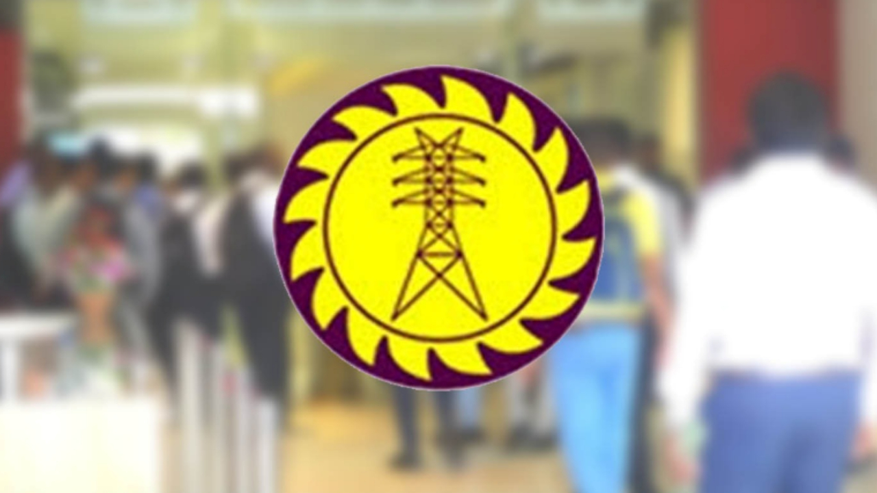 2,000க்கும் மேற்பட்ட இலங்கை மின்சார சபை ஊழியர்கள் பாதிப்பு!