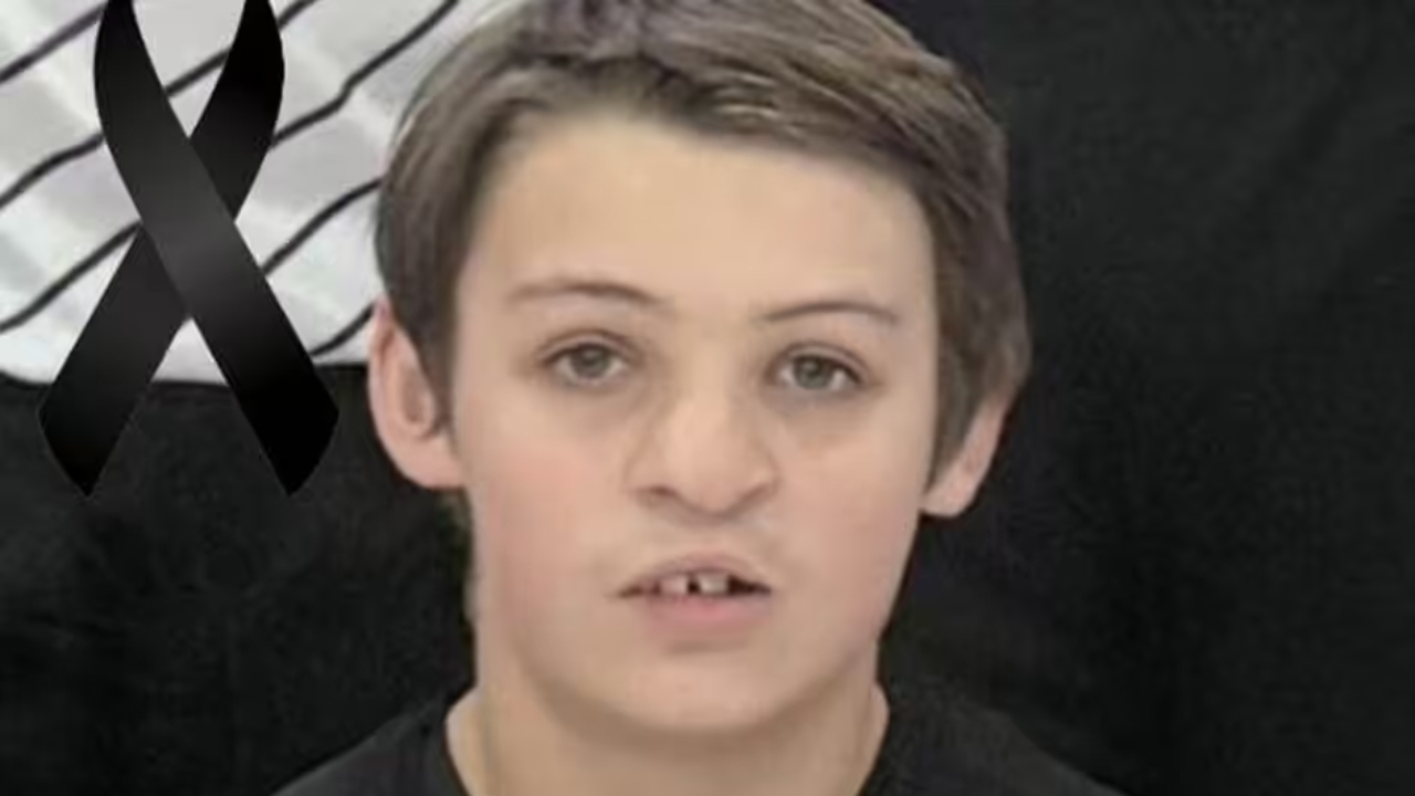 13 வயது பிரிட்டிஷ் சிறுவன் போர்த்துக்கலில் கத்தியால் குத்திக் கொலை!