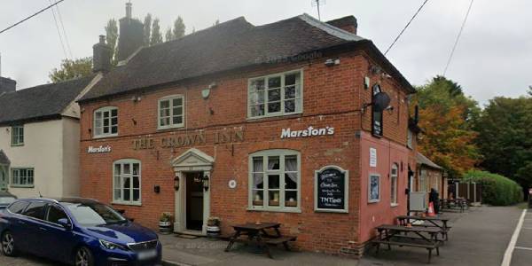 (Leicestershire) லெய்செஸ்டர்ஷையர் பகுதியில் இடம்பெற்ற மோதலில் காயமடைந்தவர் உயிரிழப்பு!