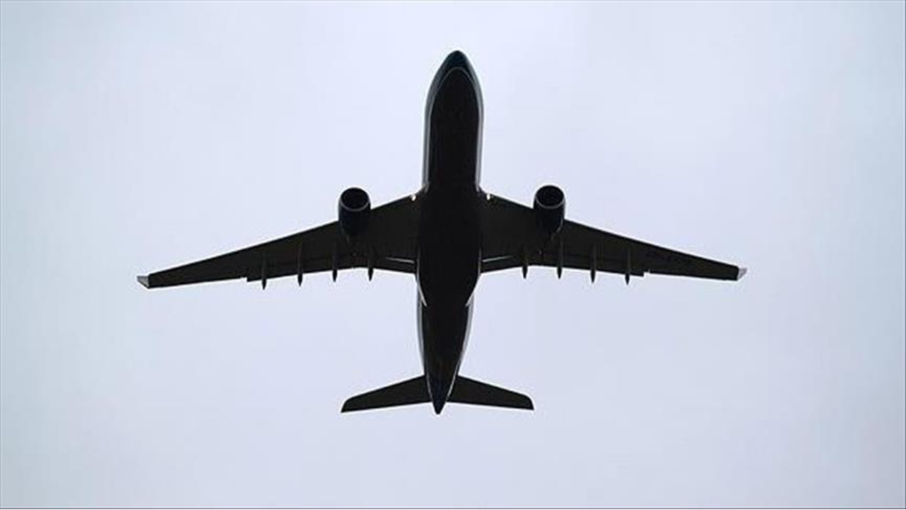 இலங்கைக்கு உதவி விமானங்களை அனுப்ப பாகிஸ்தானுக்கு வான்வெளி மறுப்பு என்ற செய்தியை நிராகரித்த இந்தியா!