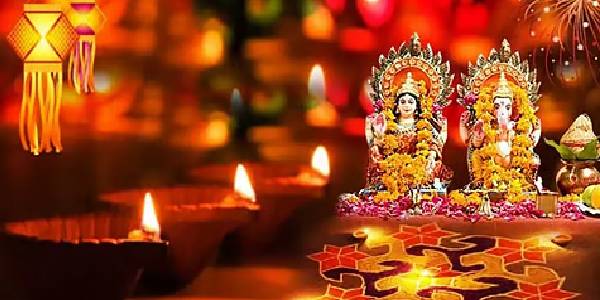 தீபாவளி பண்டிகைக்கு யுனஸ்கோ கொடுத்த அங்கீகாரம்!