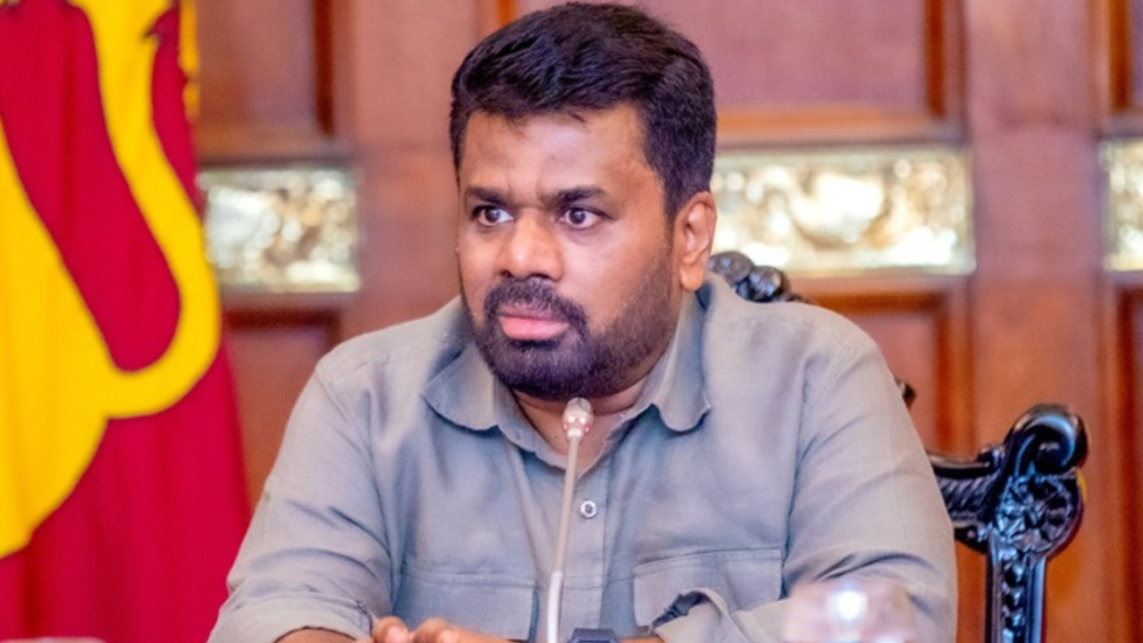 அவசர அமைச்சரவைக் கூட்டத்திற்கு ஜனாதிபதி அழைப்பு!