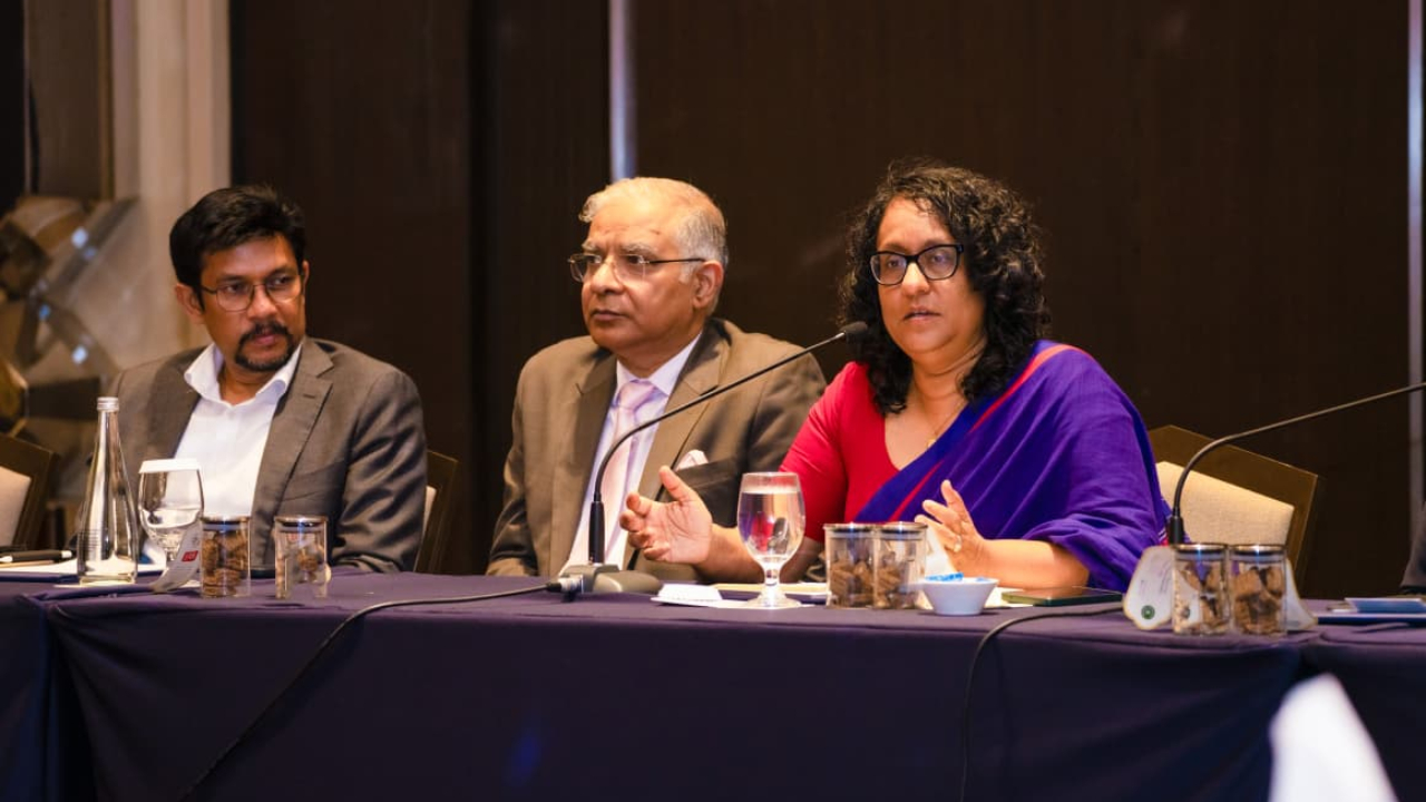 பேரிடரிலும் மக்களின் அசைக்க முடியாத மன வலிமையை பாராட்டிய பிரதமர்!