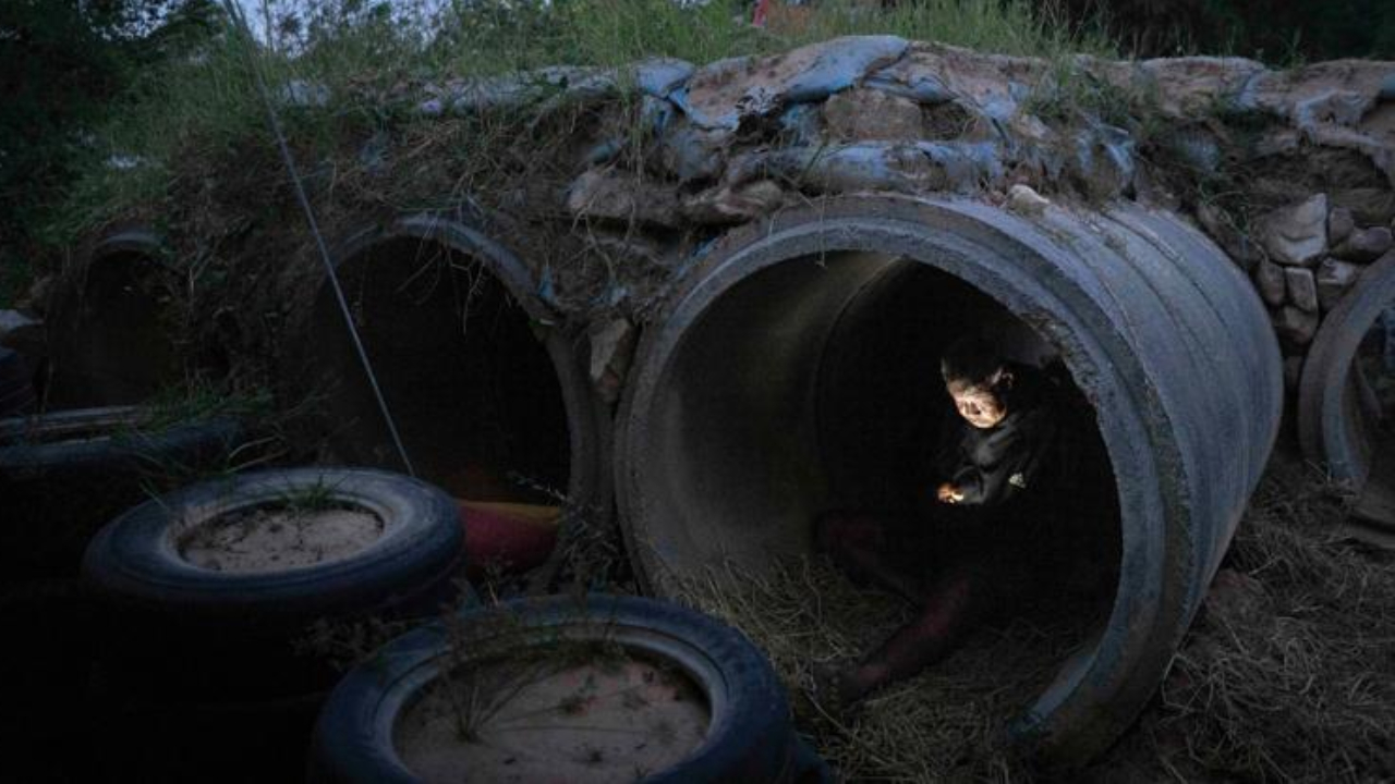 தாய்லாந்திற்கு எதிராக கடுமையான போராட்டத்தை நடத்துவதாக கம்போடியா சபதம்!